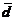 Preprints 222625 i246