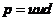 Preprints 222625 i247