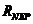 Preprints 222625 i248