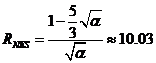 Preprints 222625 i250