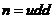 Preprints 222625 i252