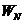 Preprints 222625 i254