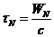 Preprints 222625 i257