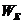 Preprints 222625 i258