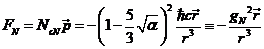 Preprints 222625 i259