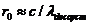 Preprints 222625 i261
