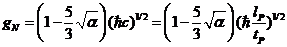 Preprints 222625 i262