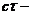 Preprints 222625 i264