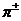 Preprints 222625 i265