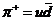 Preprints 222625 i266