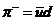 Preprints 222625 i267