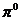 Preprints 222625 i268