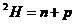 Preprints 222625 i270