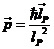 Preprints 222625 i271