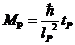Preprints 222625 i273