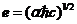 Preprints 222625 i274