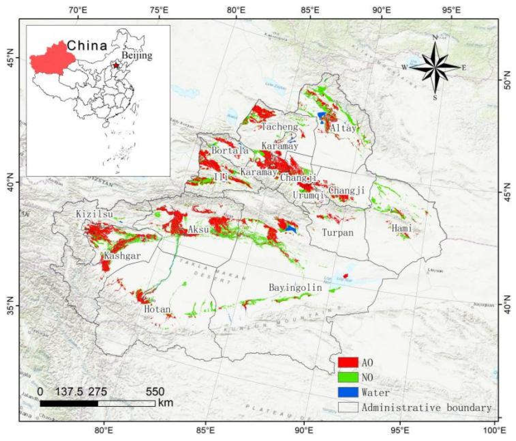 Preprints 149869 g001
