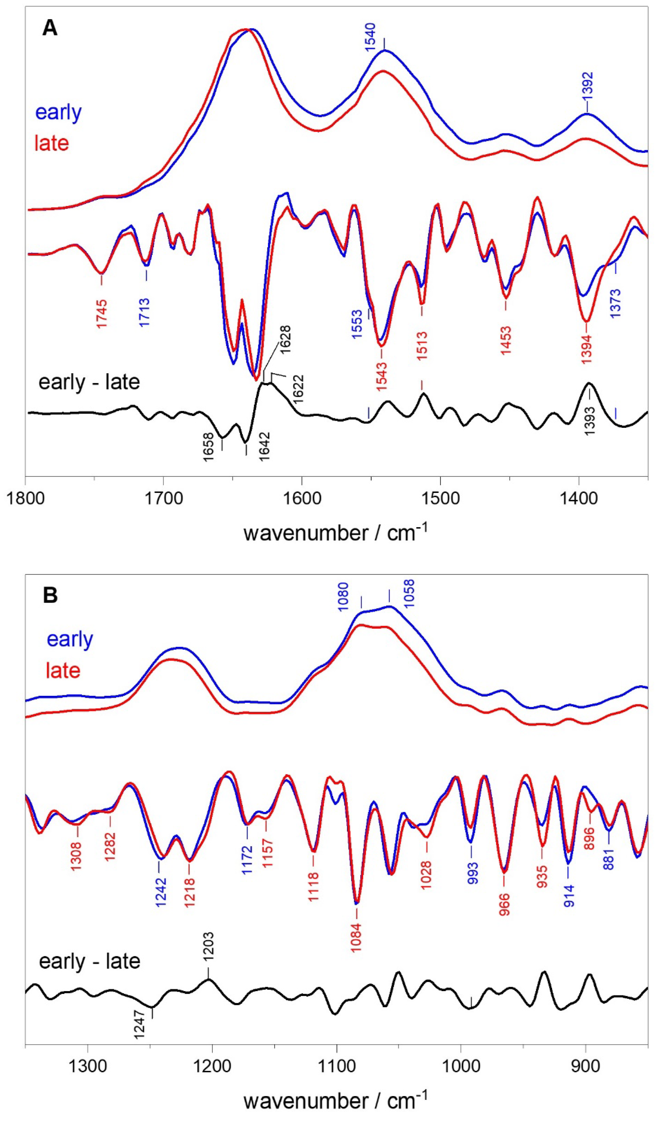 Preprints 148402 g003