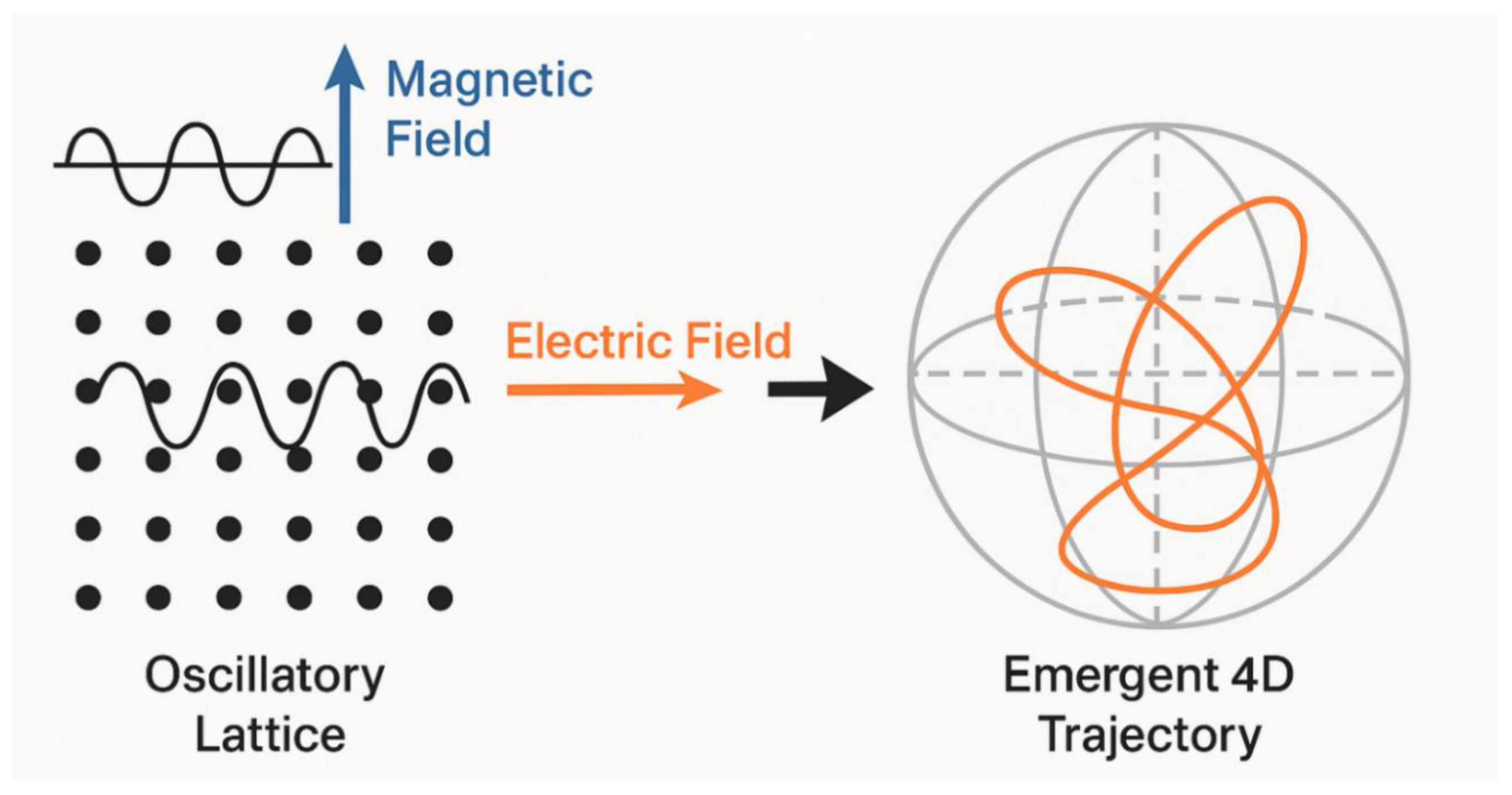 Preprints 162351 g001