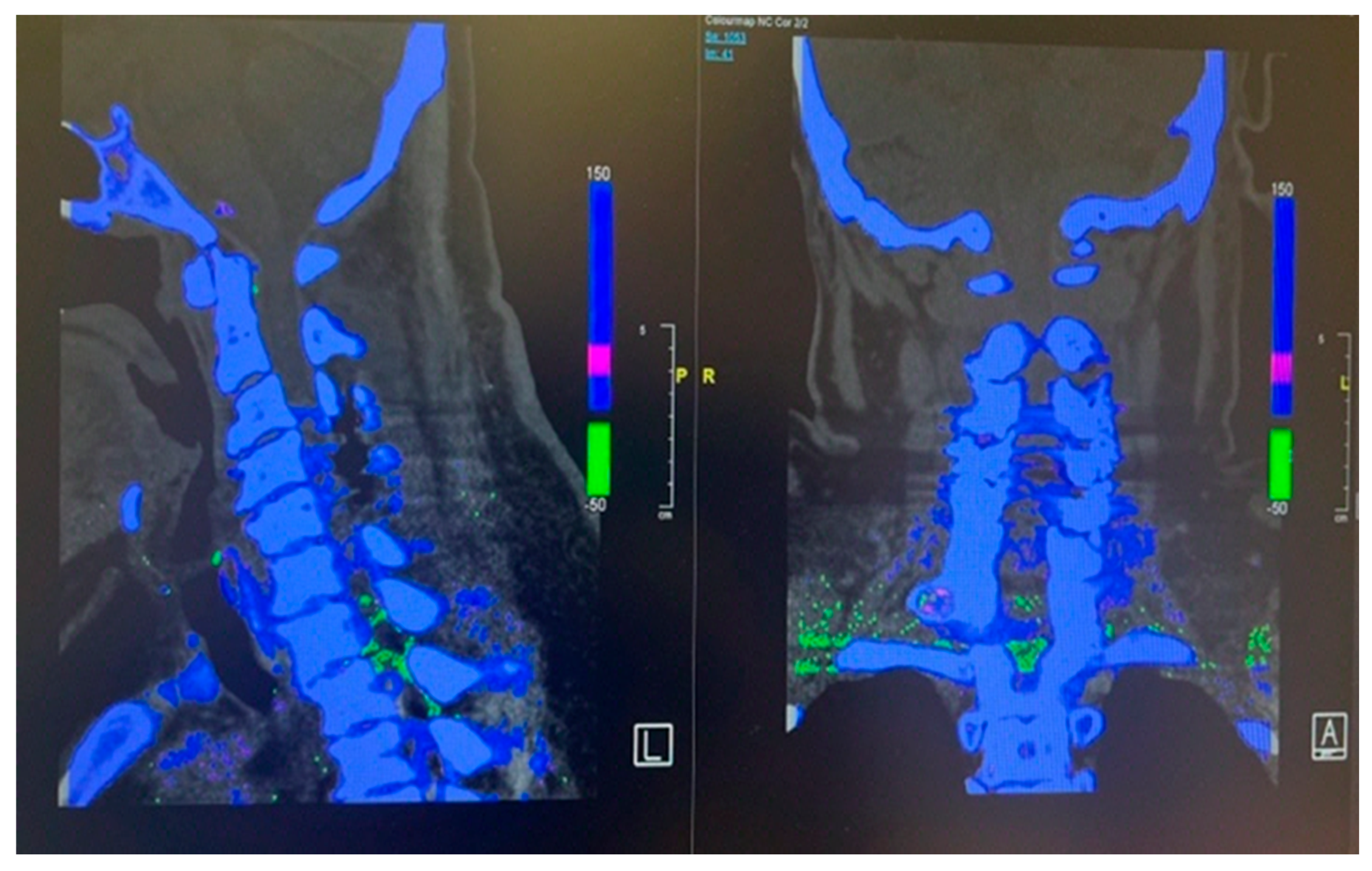 Preprints 170211 g004