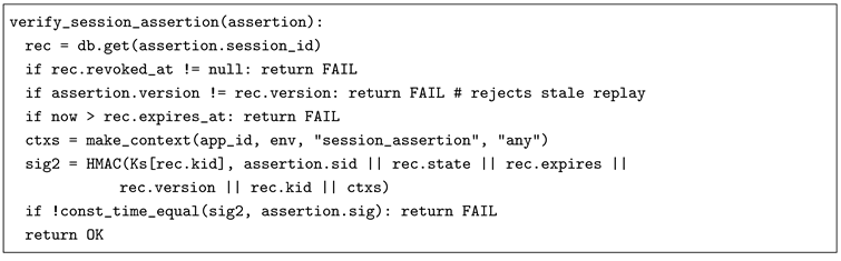 Preprints 193512 i003