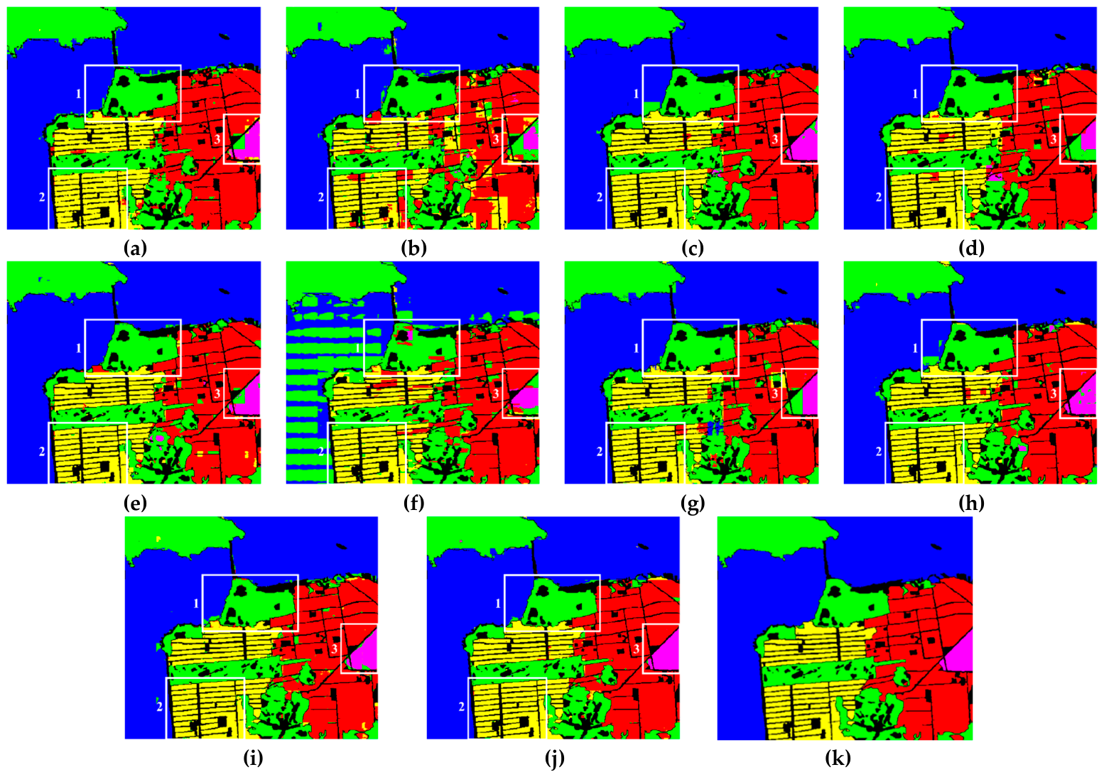 Preprints 220319 g004