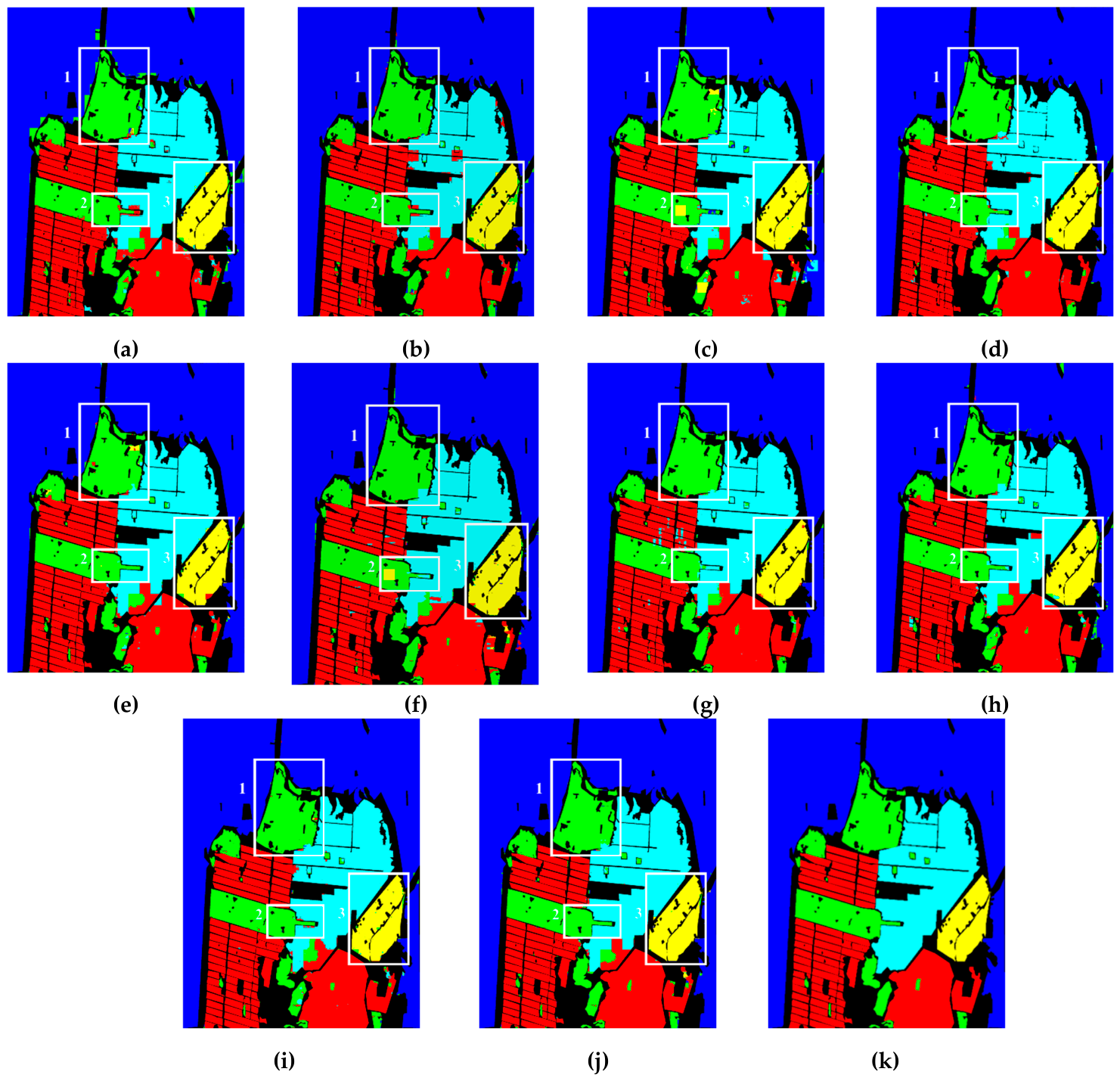 Preprints 220319 g006