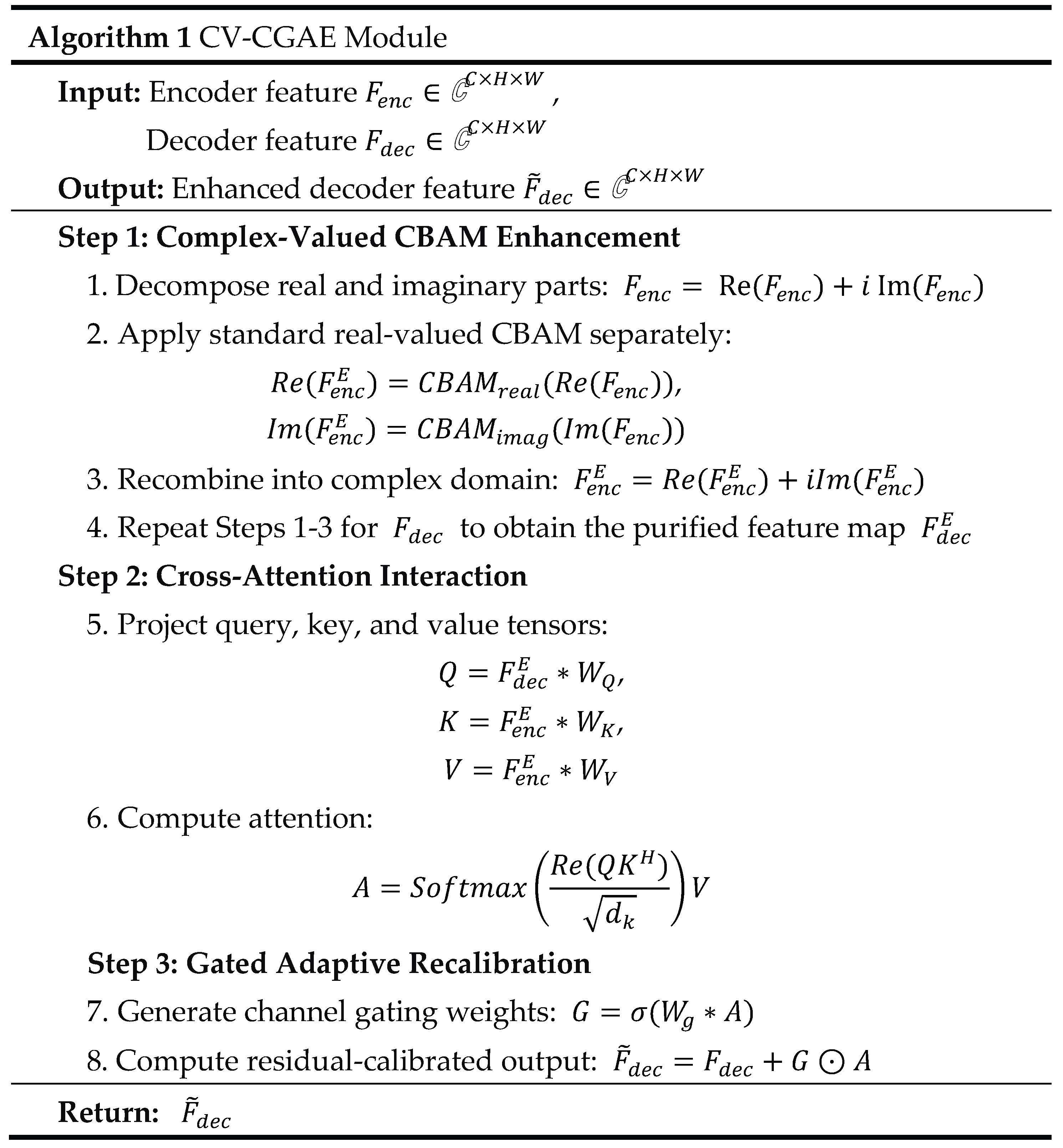 Preprints 220319 i001