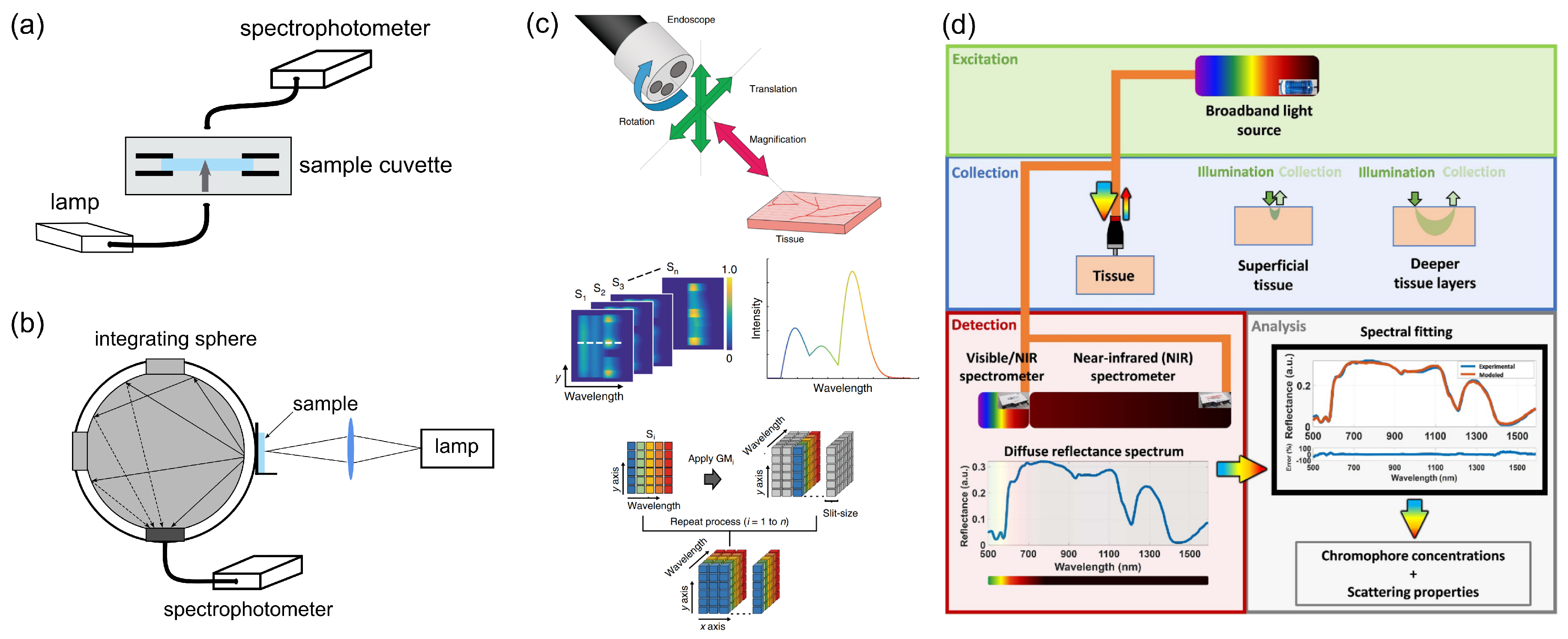 Preprints 189707 g002