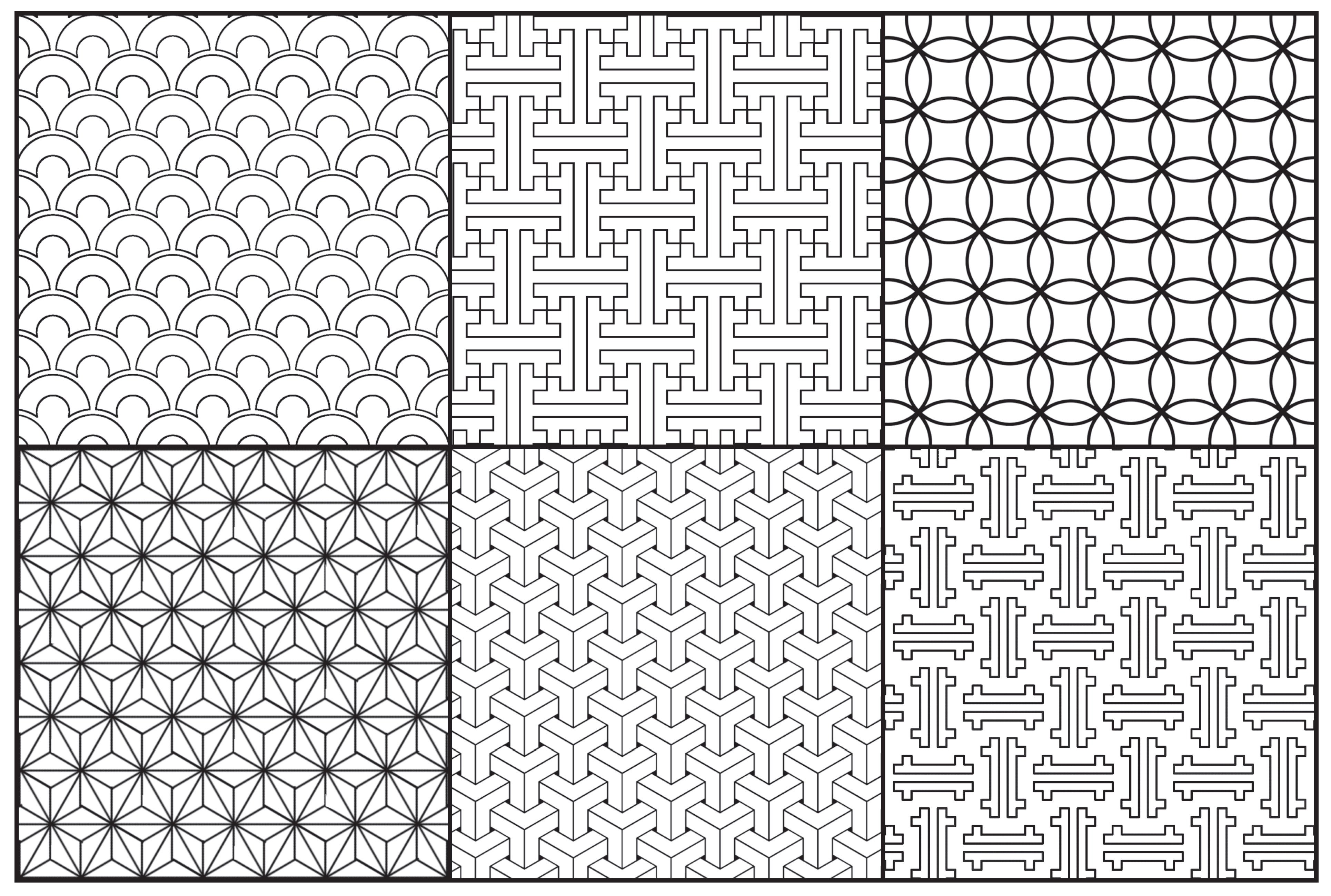 Preprints 182367 g001