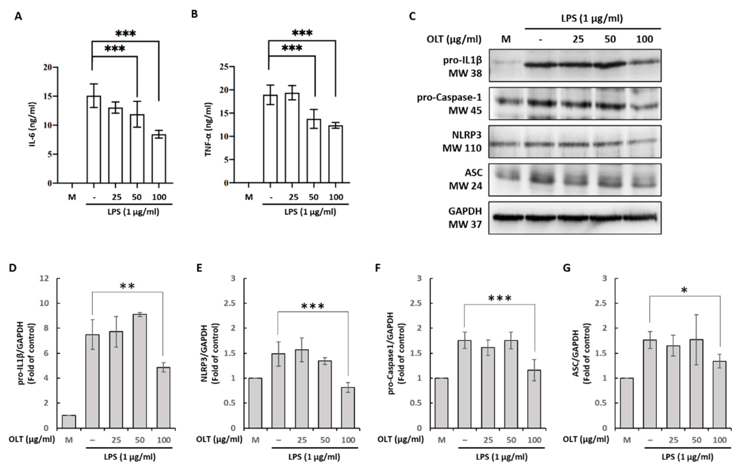 Preprints 165092 g002