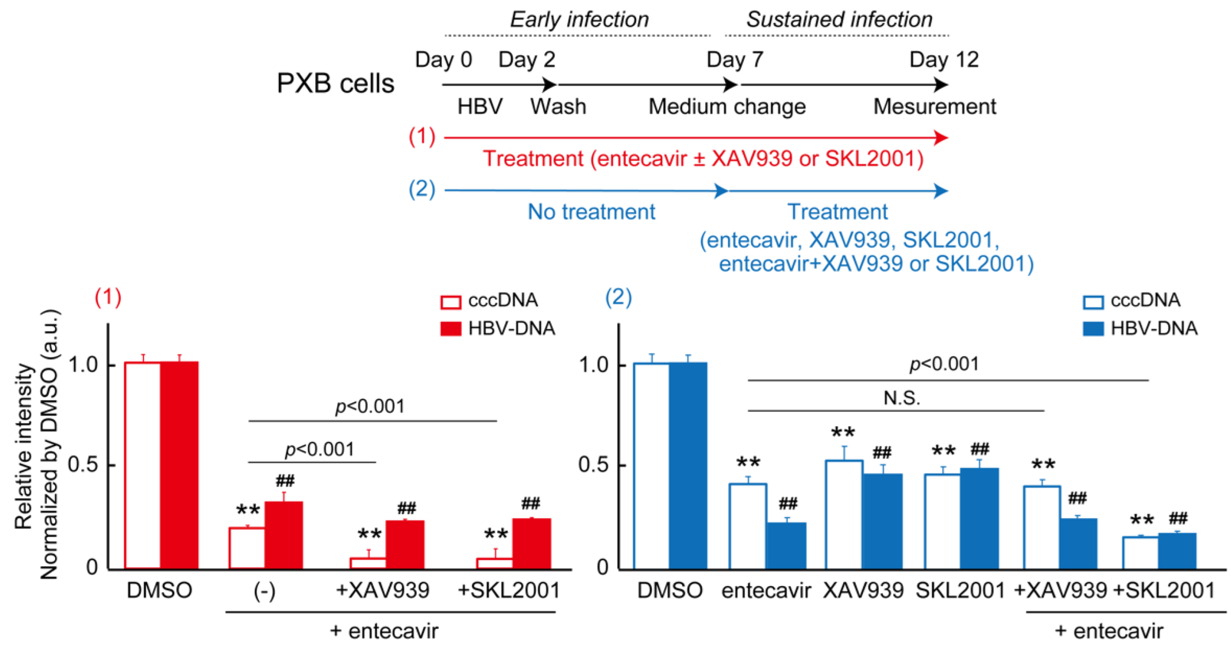 Preprints 161962 g006