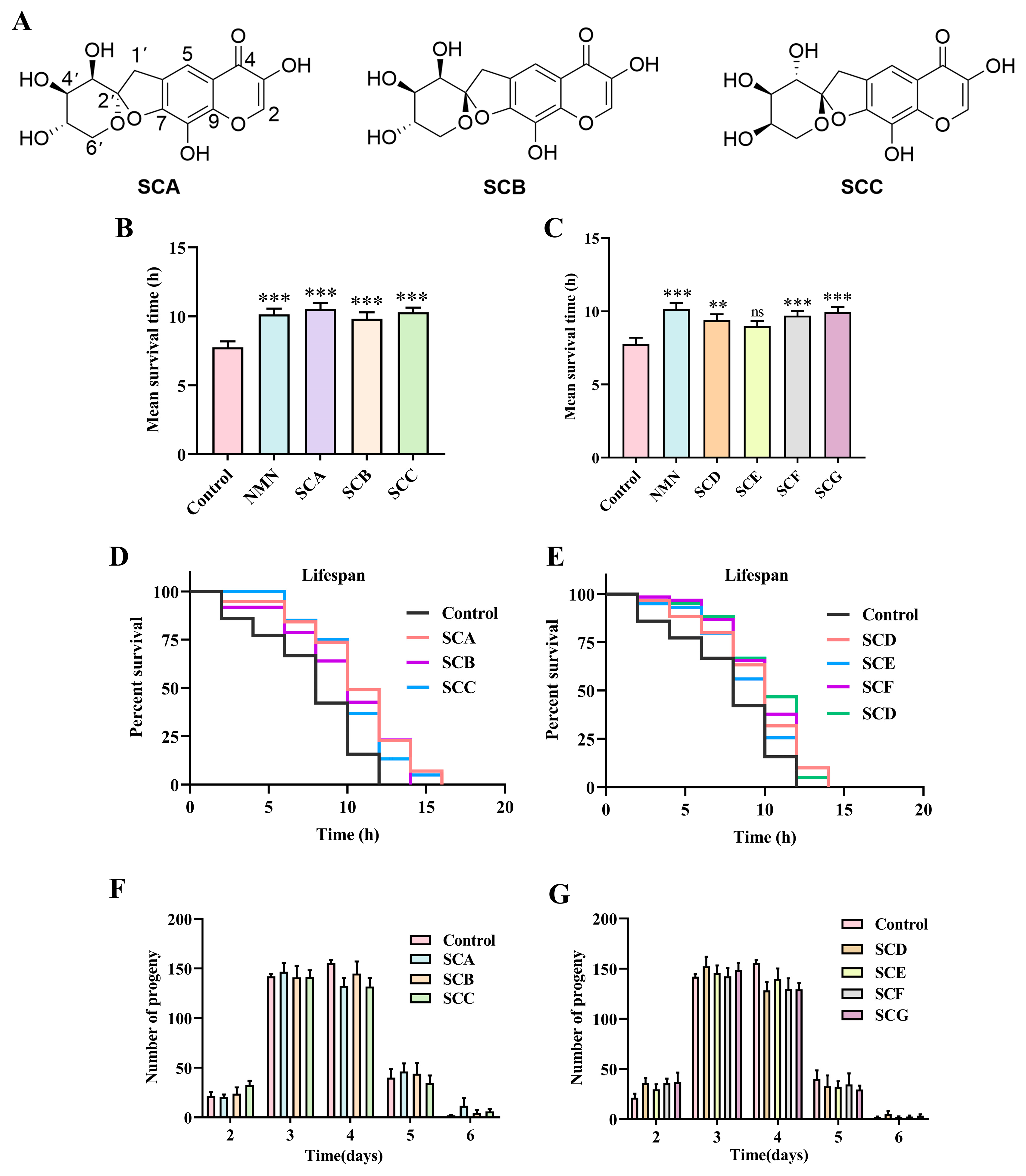 Preprints 235326 g001