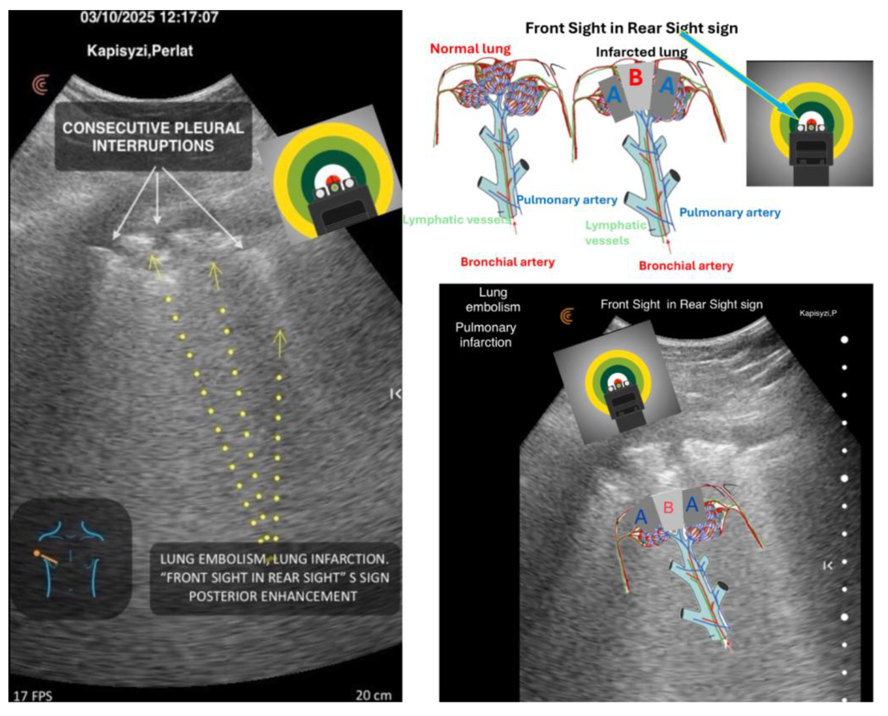 Preprints 194803 g003