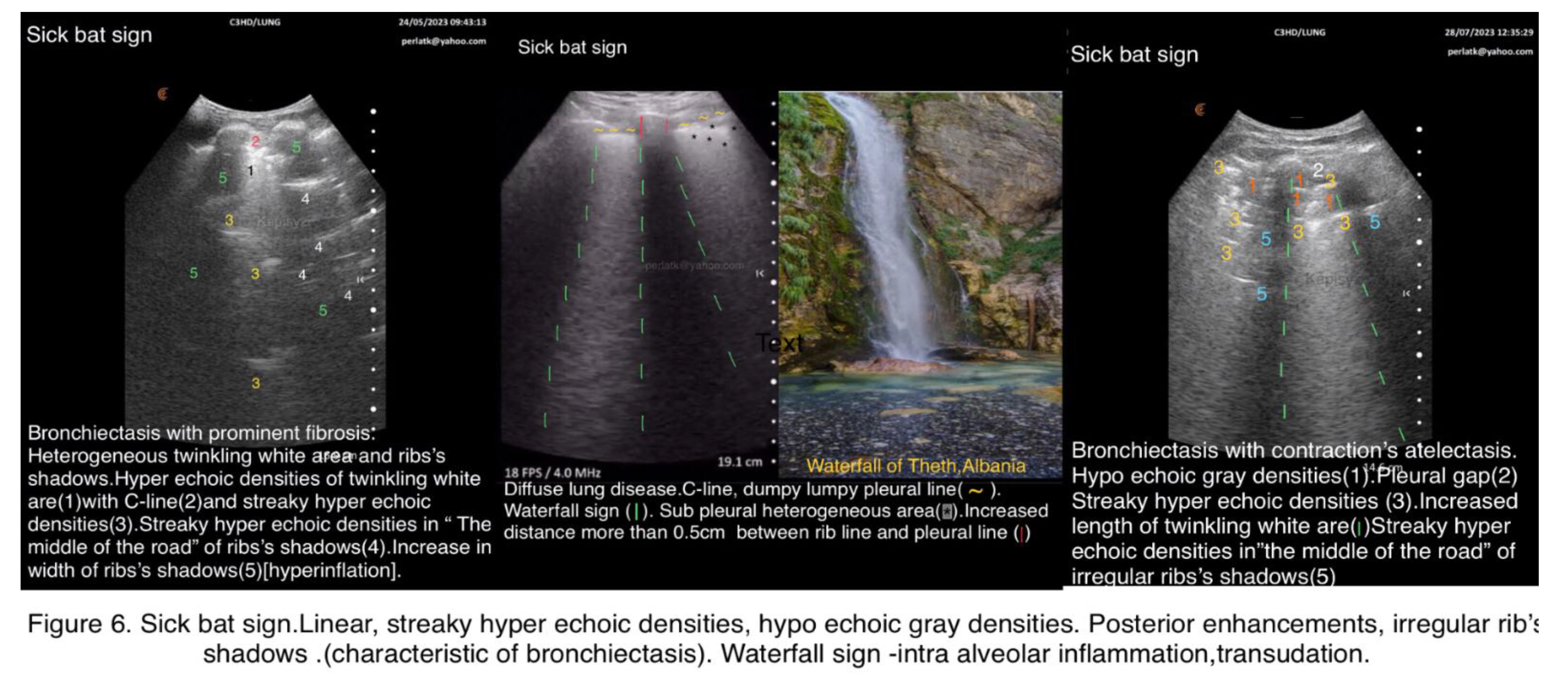 Preprints 194803 g006