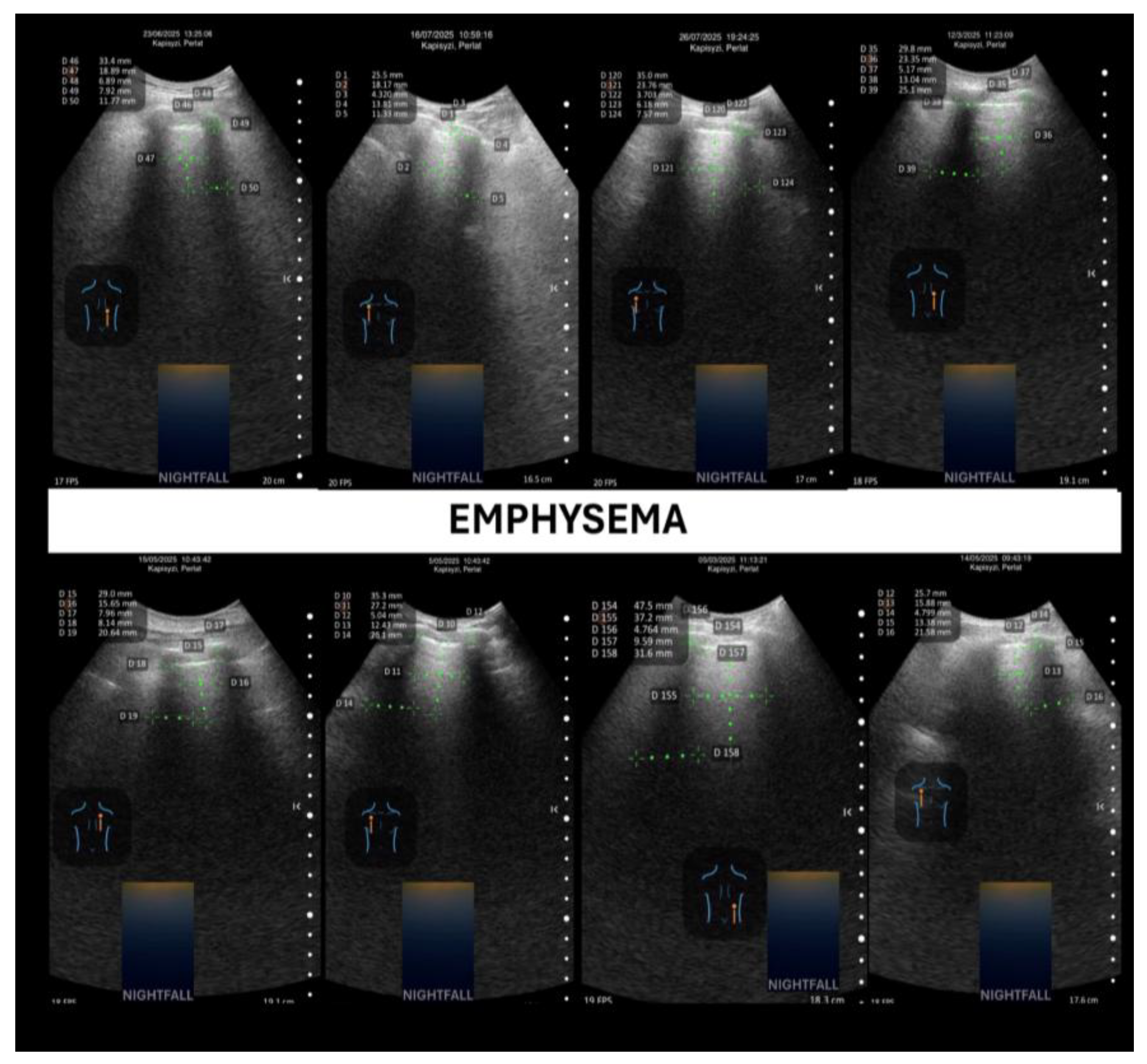 Preprints 194803 g007