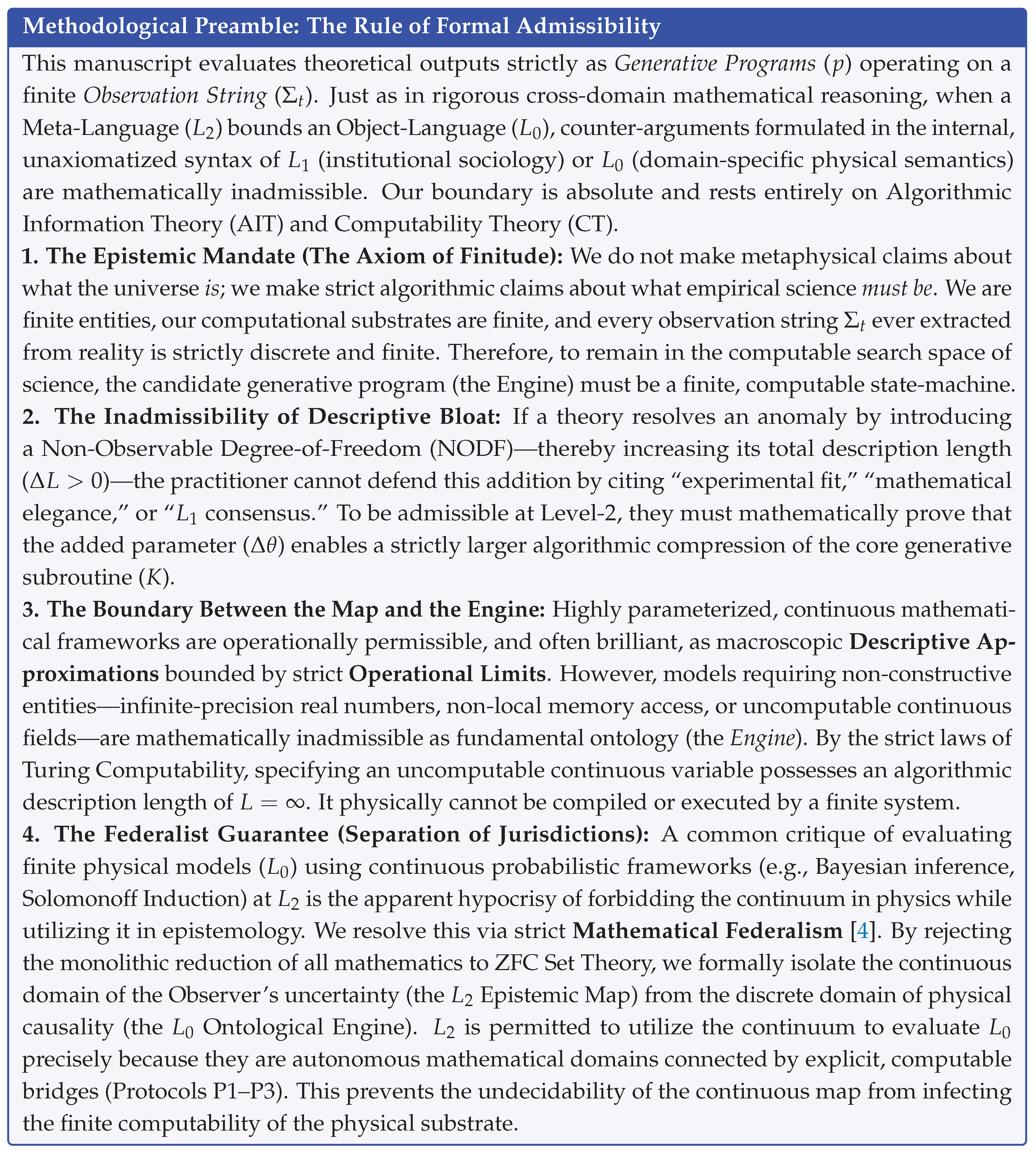 Preprints 200730 i001