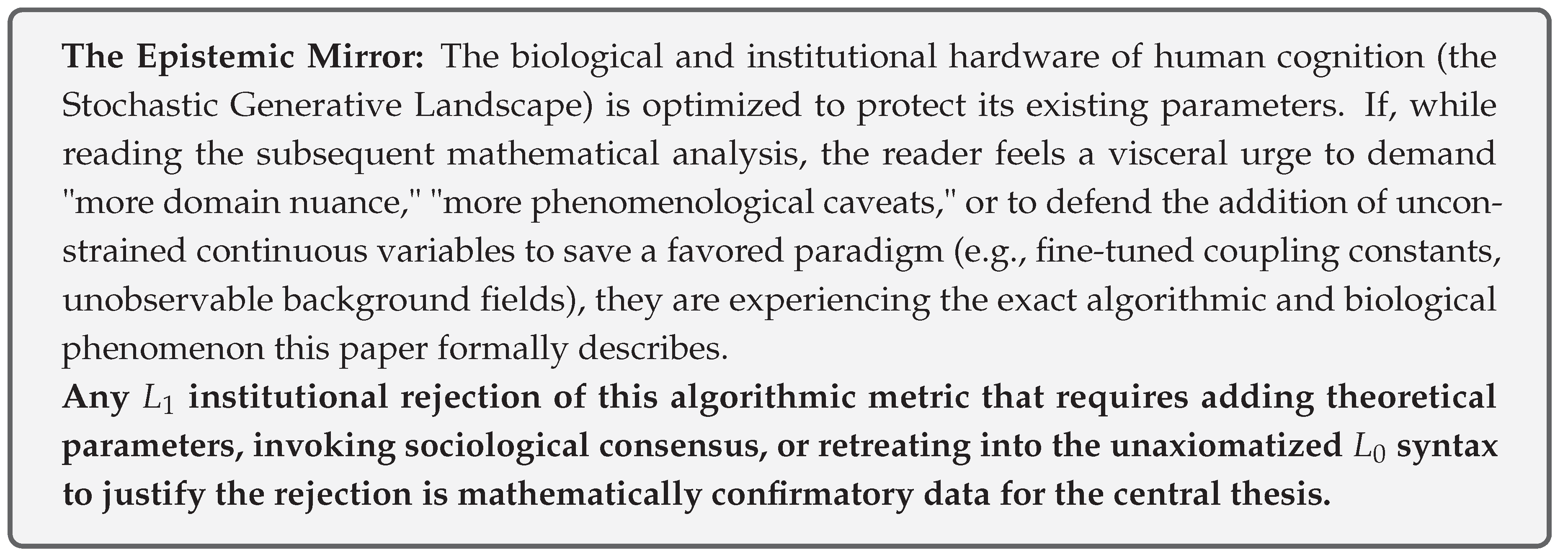 Preprints 200730 i002