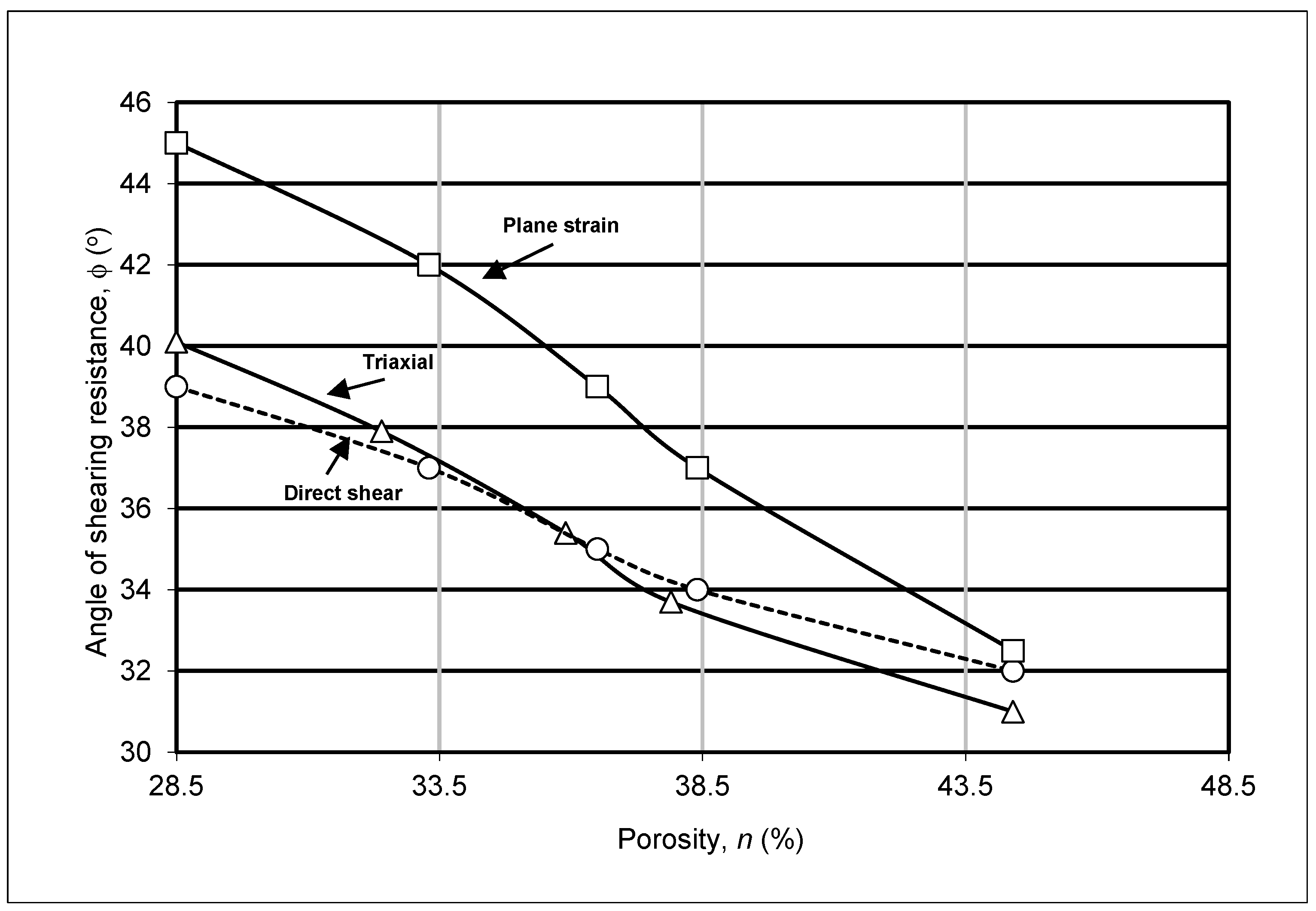 Preprints 169062 g010
