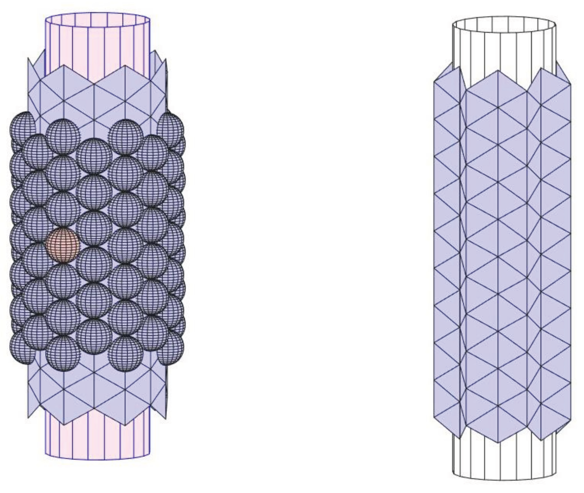 Preprints 198238 g009