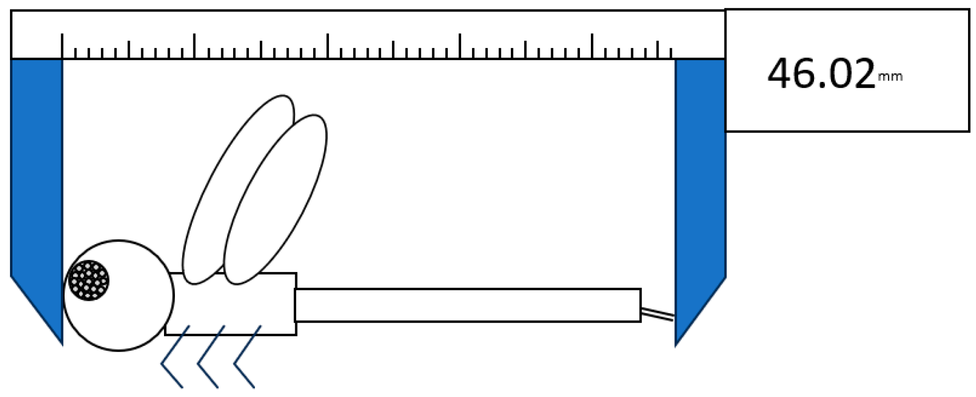 Preprints 81273 g001