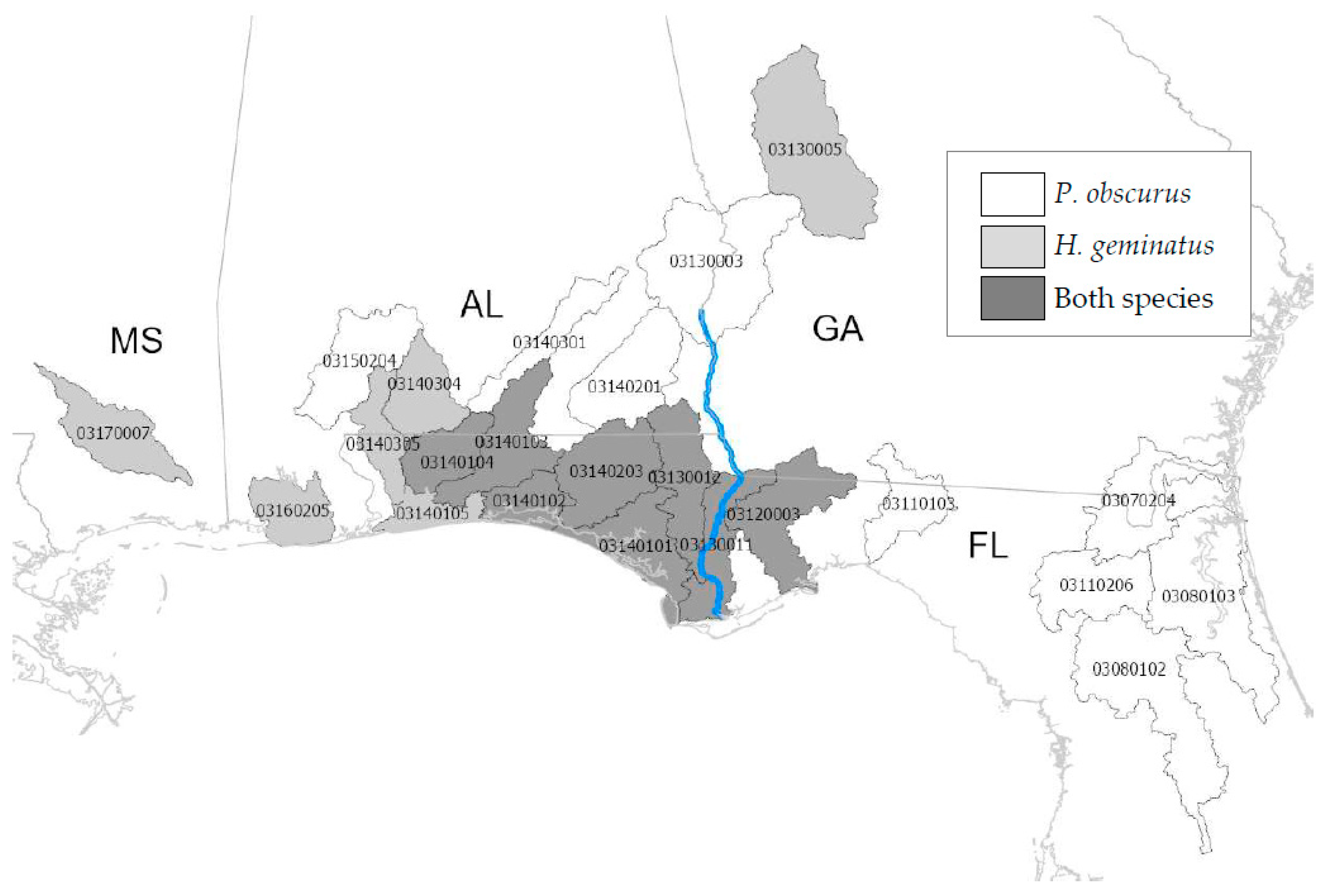Preprints 81273 g0a1