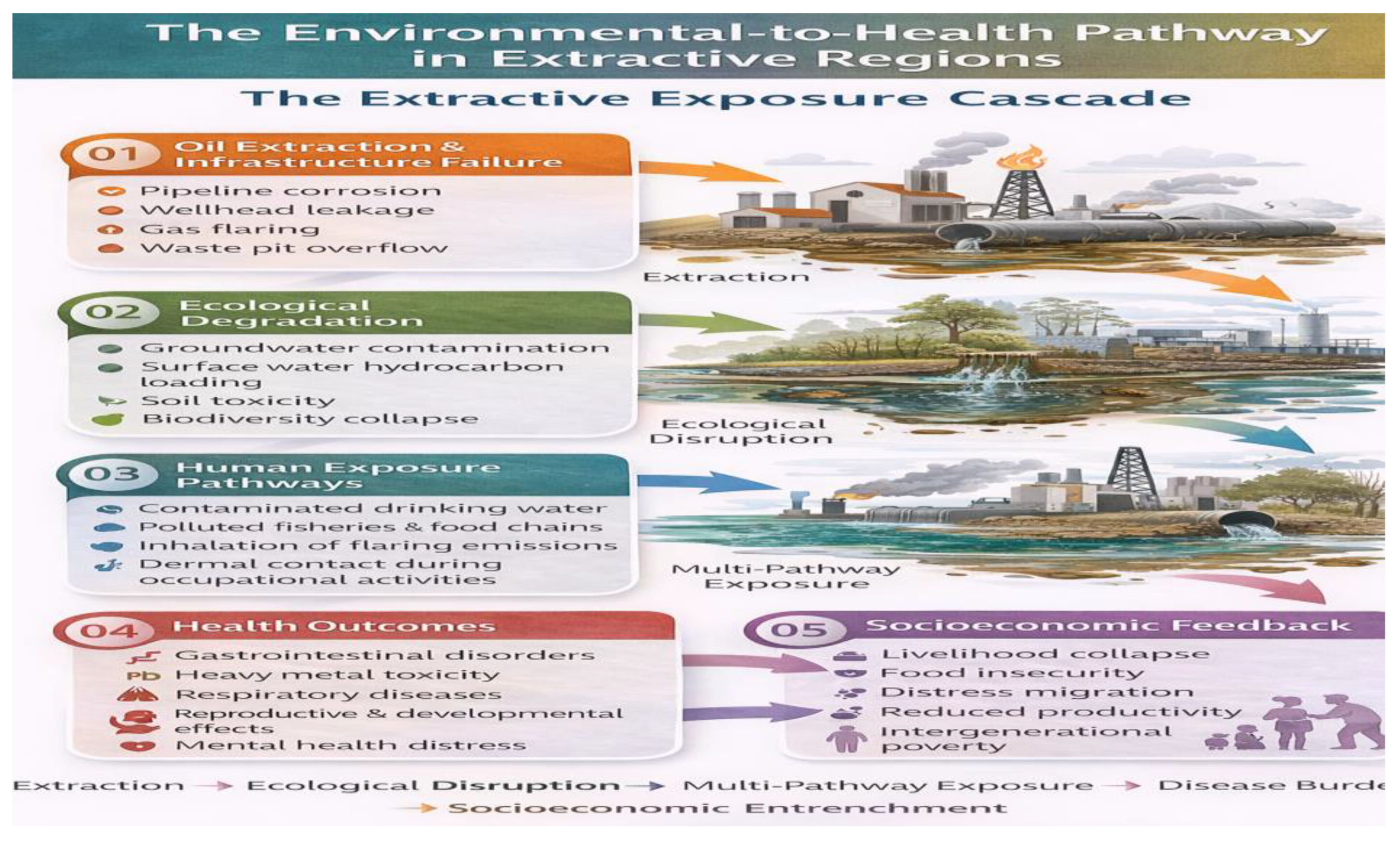 Preprints 199347 g001