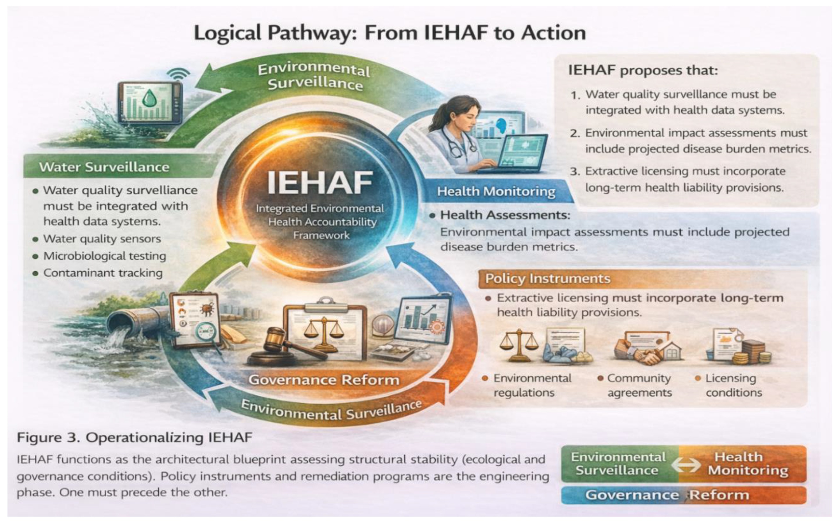 Preprints 199347 g002