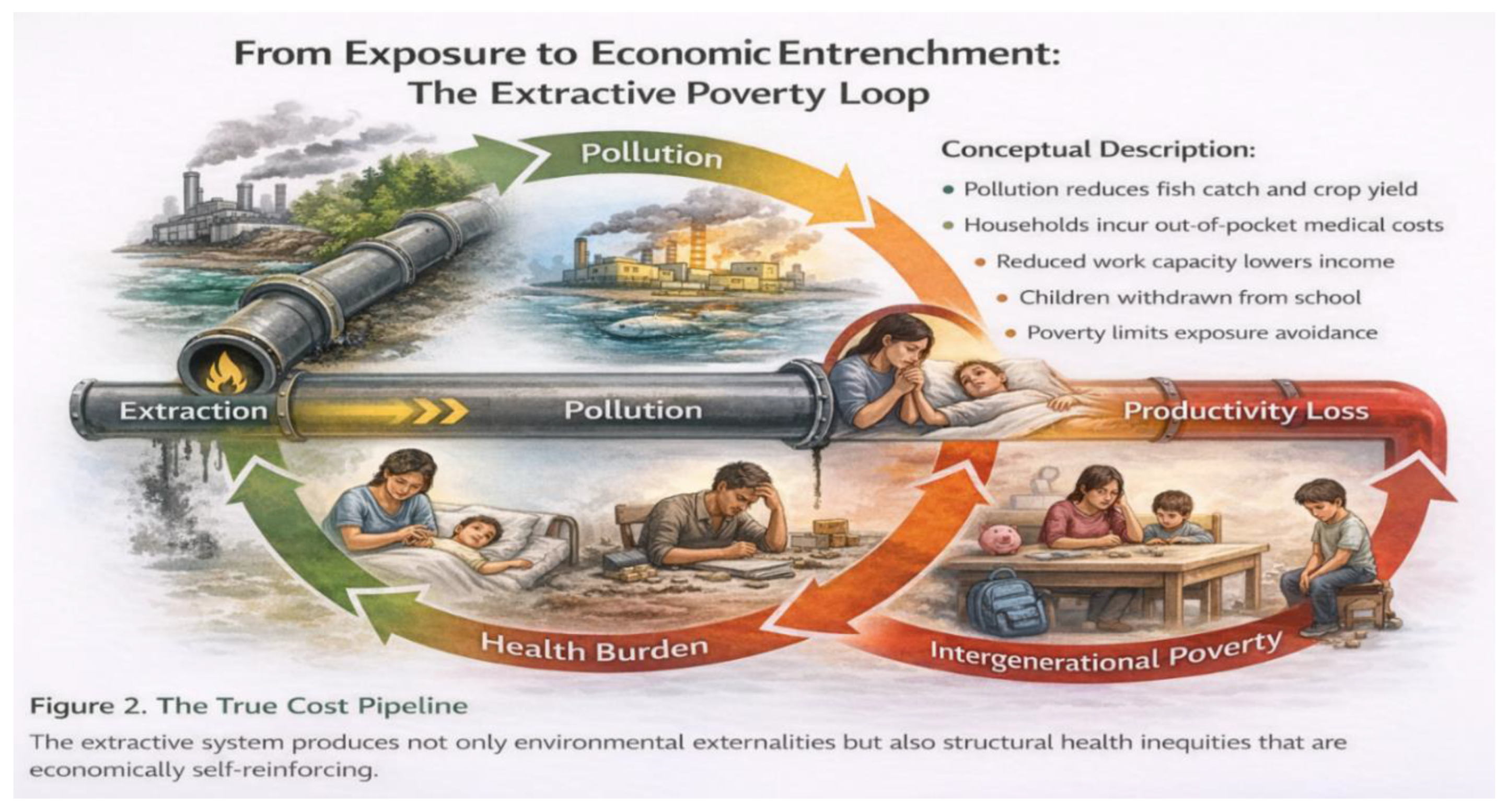 Preprints 199347 i001