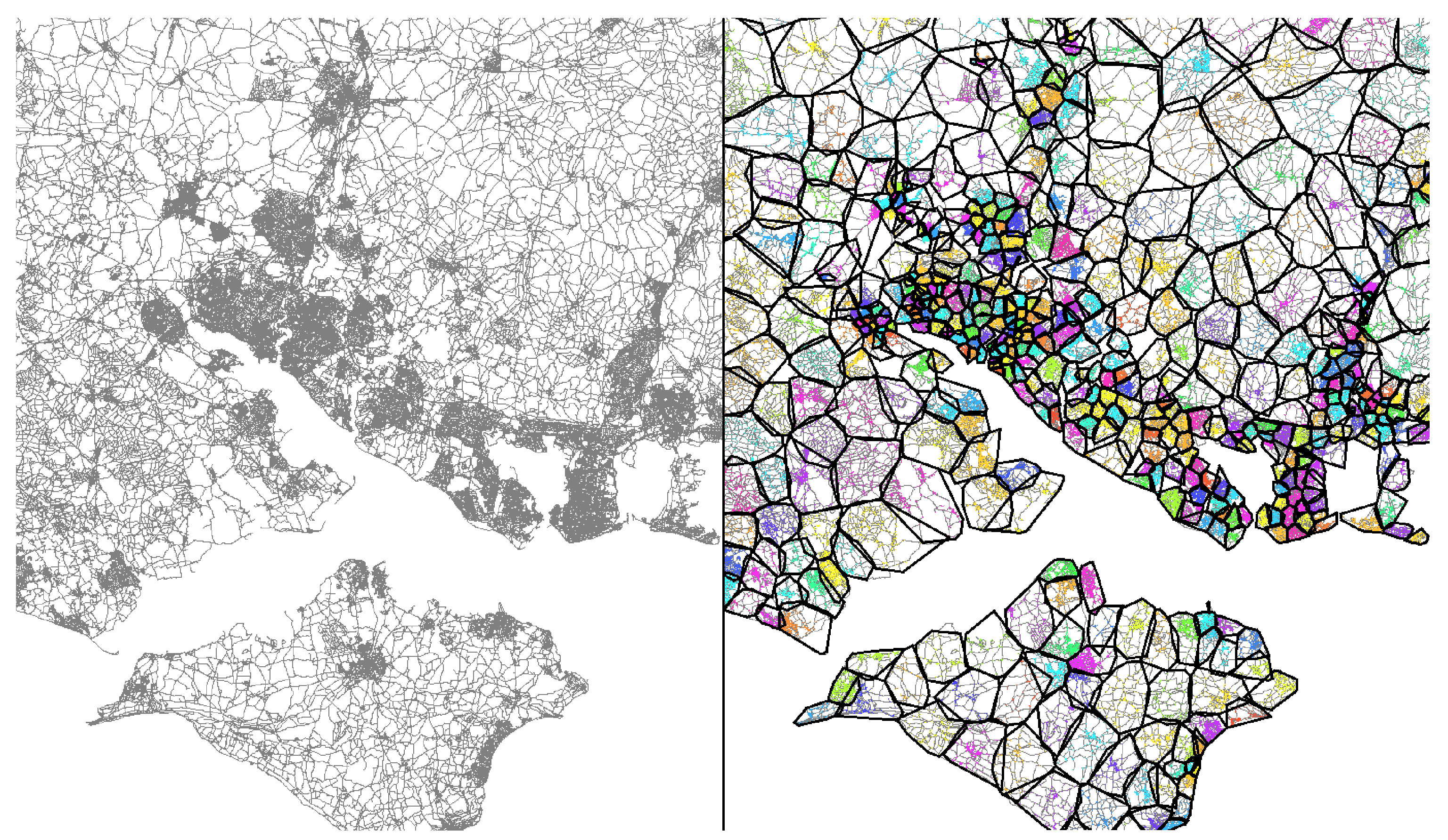 Preprints 146026 g002