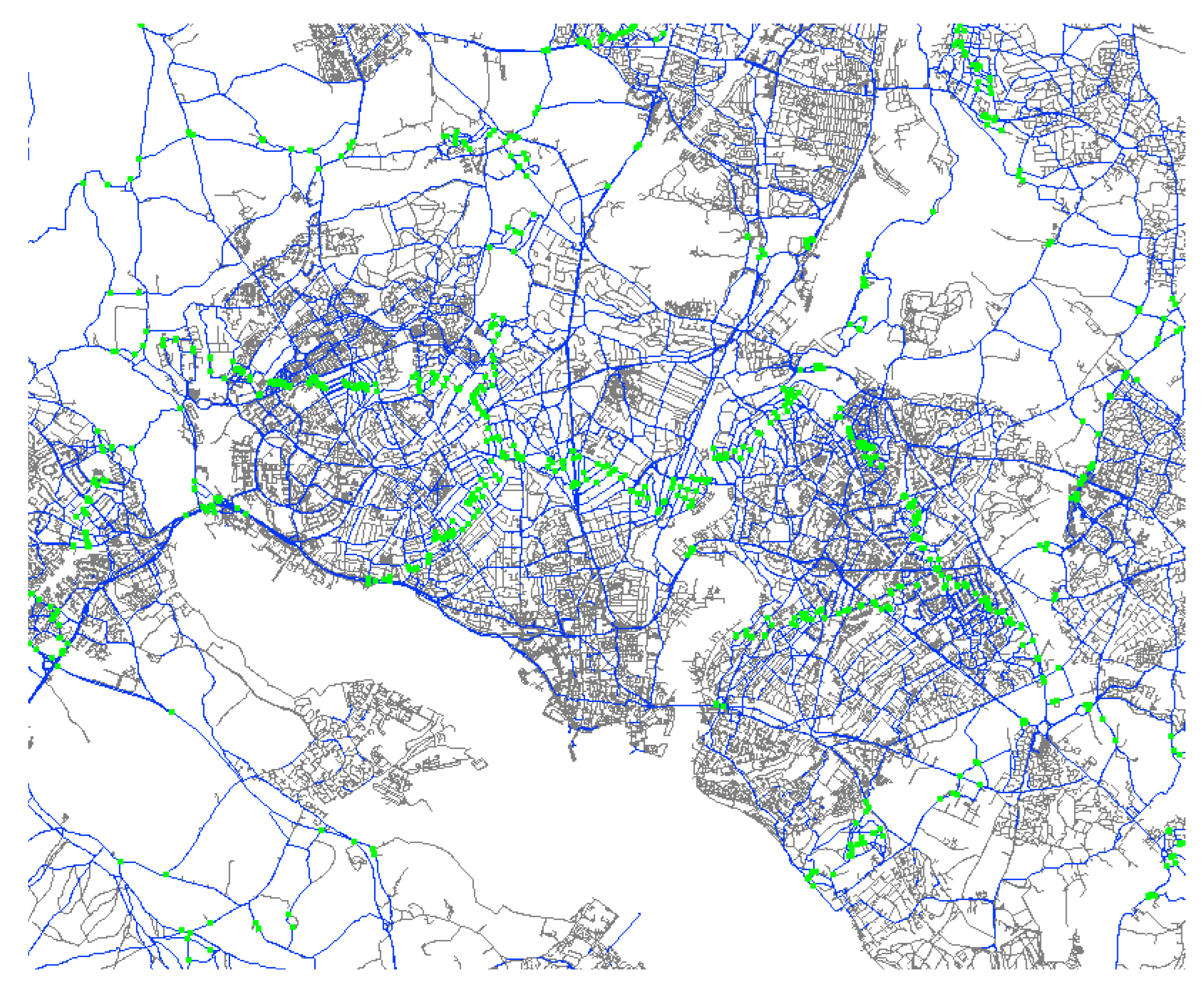 Preprints 146026 g004