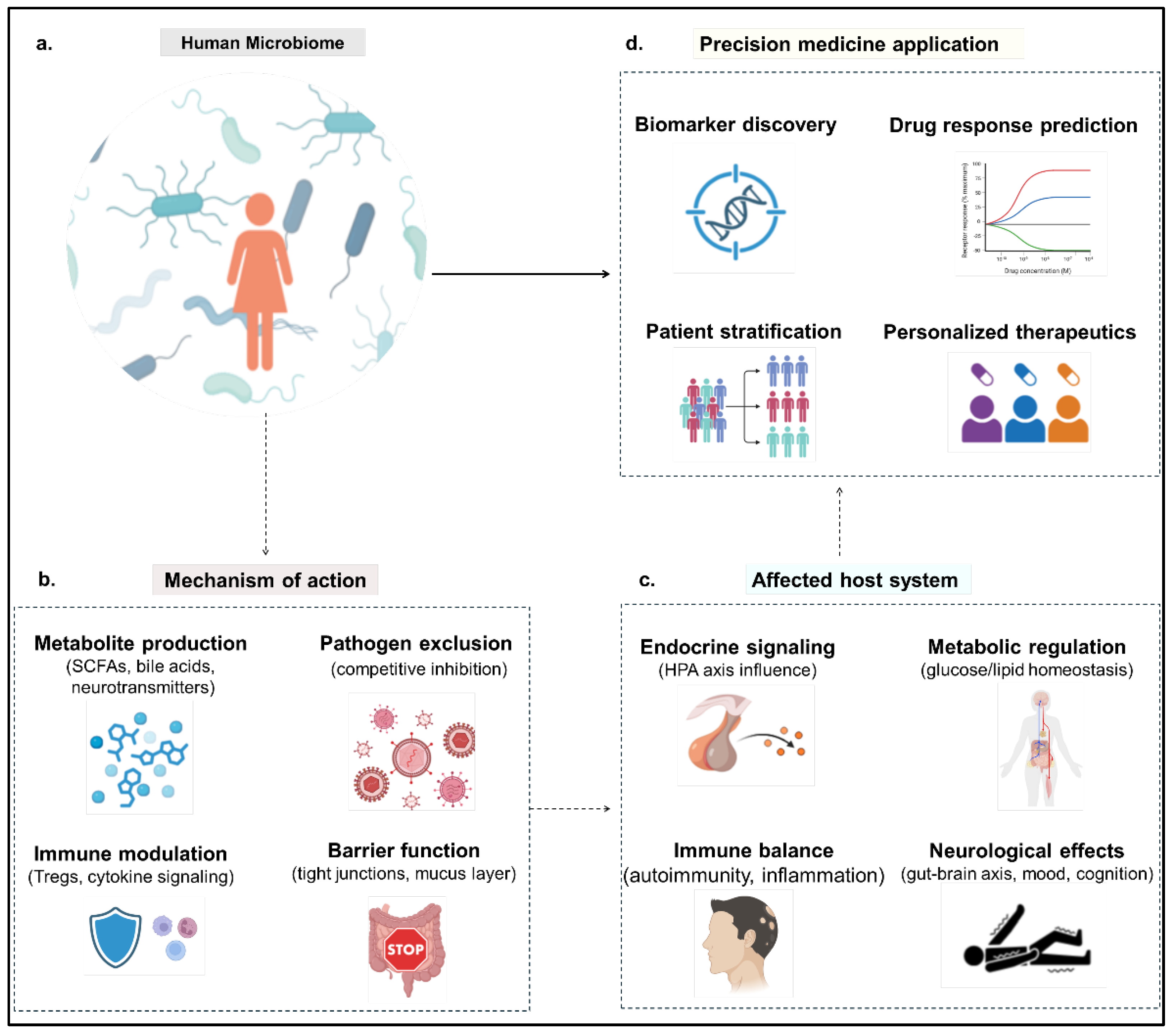 Preprints 170188 g001