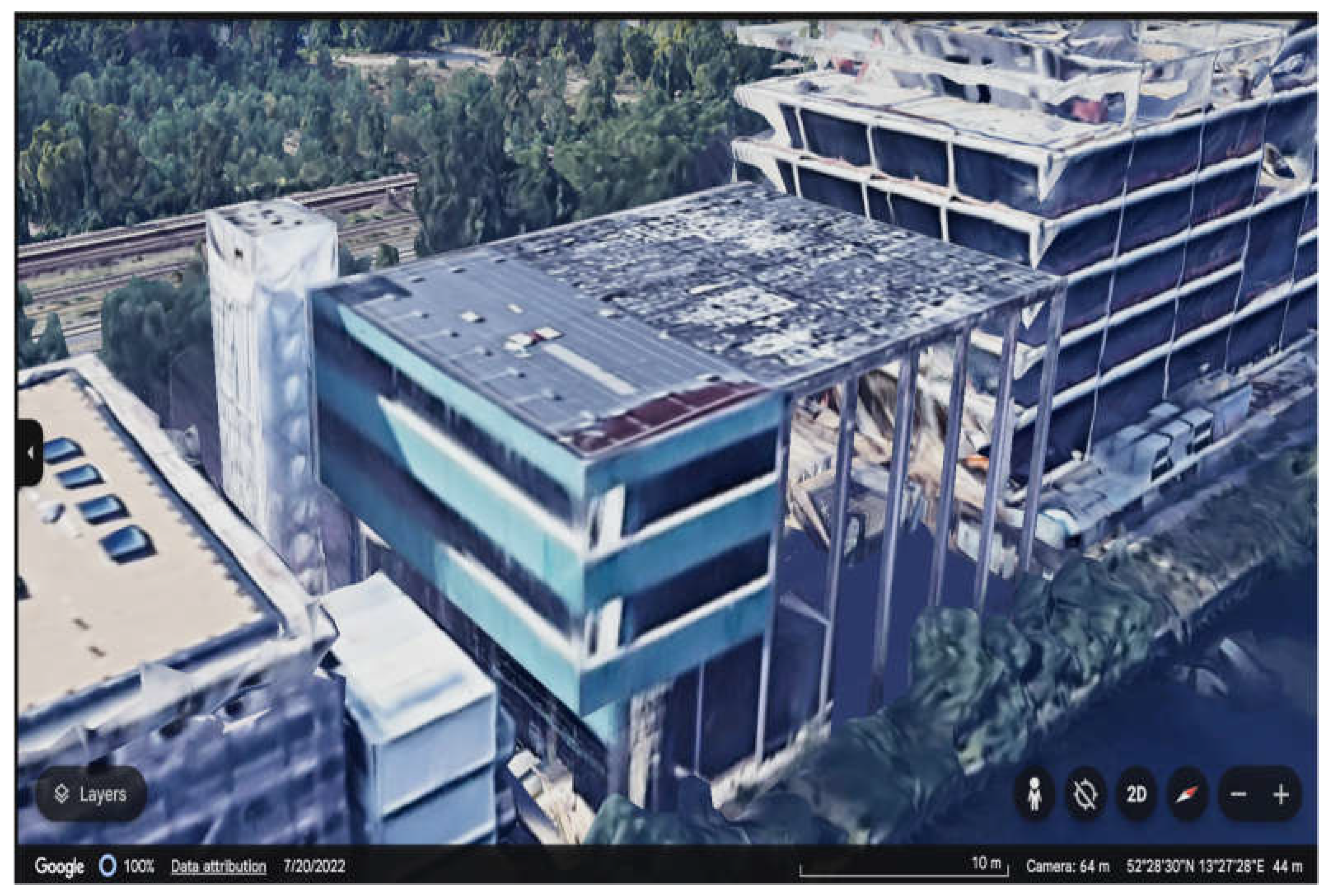 Preprints 165542 g001