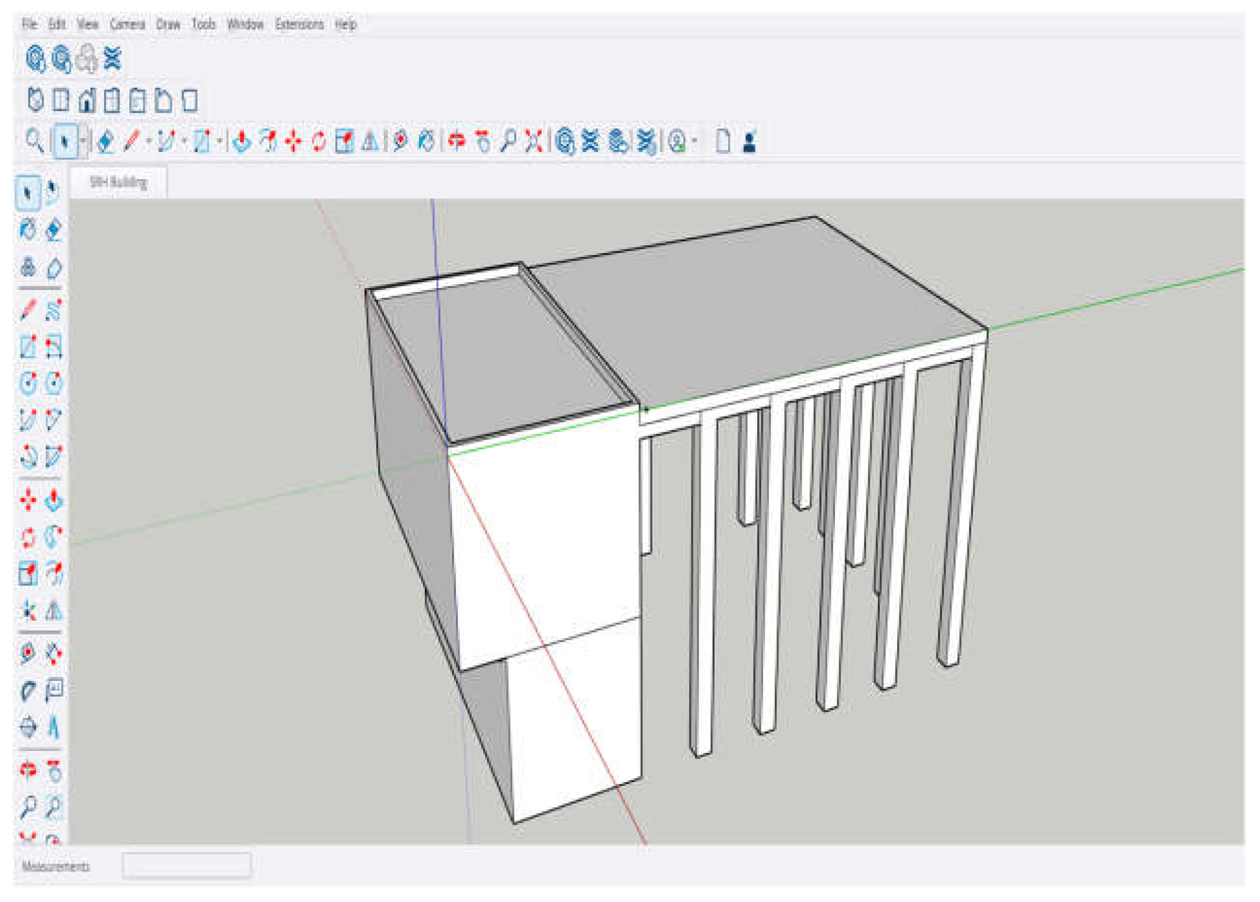 Preprints 165542 g002